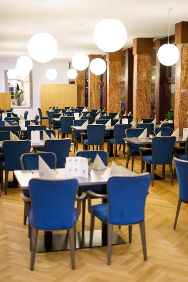 Hotel Wilder Mann Meersburg Εξωτερικό φωτογραφία